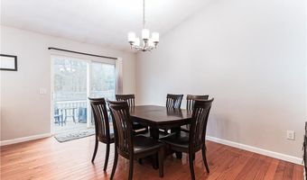 67 Remington Farm Dr, Coventry, RI 02816