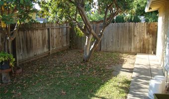 2100 W Dogwood Ave, Anaheim, CA 92801