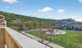 4321 Star Path Way 3, Oceanside, CA 92056
