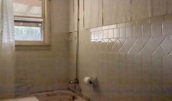 194963 N 4200 Rd, Antlers, OK 74523