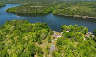 133 HIGDON CREEK Rd, Adger, AL 35006