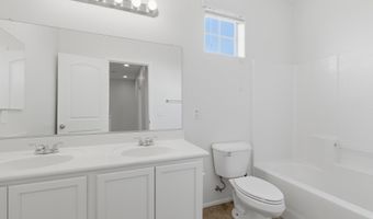 1739 S DESERT VIEW Pl, Apache Junction, AZ 85120
