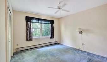 118 Stirling Pl, Burlington, VT 05408