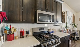 1825 N Lund, Cedar City, UT 84721