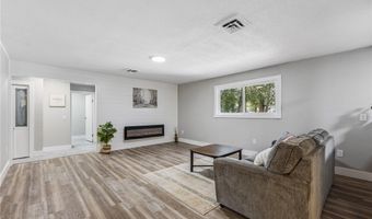 4142 Morgan Ave, Billings, MT 59101