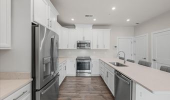 20316 NEWFOUNDLAND Sq, Ashburn, VA 20147