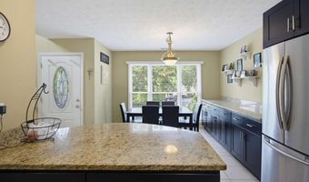 5010 Avalon Dr, Alpharetta, GA 30005