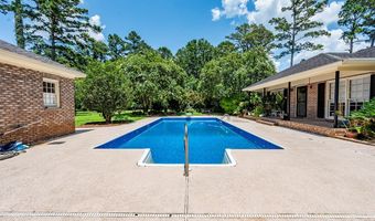 2302 ROSEMONT Ct, Albany, GA 31721