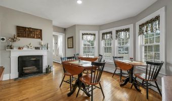 1354 NH Route 175, Campton, NH 03223