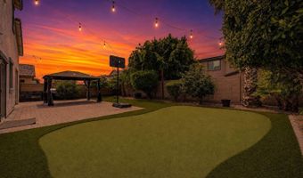 12175 W CHASE Ln, Avondale, AZ 85323