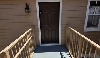 705 YOUNGSTOWN Pkwy 356, Altamonte Springs, FL 32714