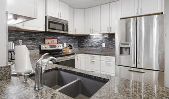246 Plum Dr, Austin, AR 72007