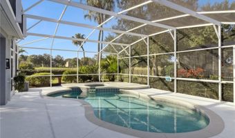 3510 KILMARNOCK Dr, Apopka, FL 32712