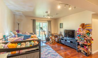 987 Electric Ave, Bigfork, MT 59911