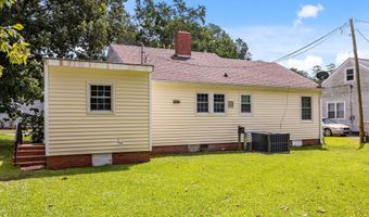 4220 Montague Ave, Ayden, NC 28513