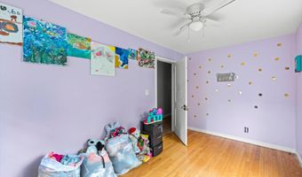 110 S Kilgore St, Athens, TN 37303