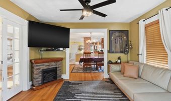139 Sycamore St 139, Belmont, MA 02478