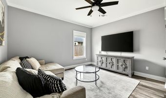 105 Michelle Dr, Beebe, AR 72012