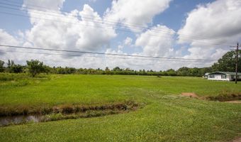 Highway 93 lot 2 1N, Arnaudville, LA 70512