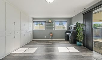 1023 37th Ave SW, Albany, OR 97321