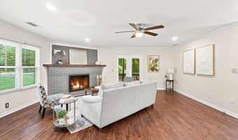4691 Roberta Cir, Austell, GA 30106