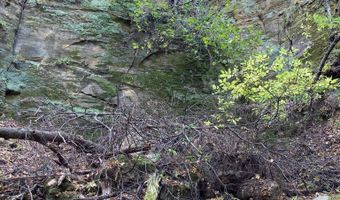 4350 River Rd S, Afton, MN 55001