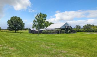 6540 SNELL Rd, Bartow, FL 33830