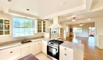 1101 Burbank Ave, Santa Rosa, CA 95407