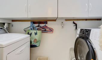 2091 Crataegus Ave, Anchorage, AK 99508