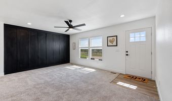 2110 N Kaibab Trl, Chino Valley, AZ 86323