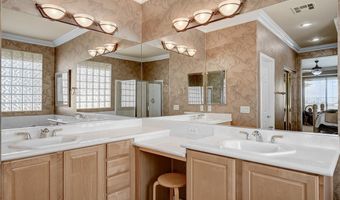 4338 Bella Cascada St, Las Vegas, NV 89135