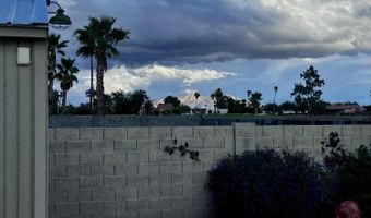 8557 W ROYAL BLACKHEATH Dr, Arizona City, AZ 85123