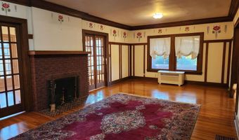 1200 Chestnut St, Atlantic, IA 50022