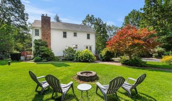 41 Gault Rd, Bedford, NH 03110