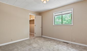 519 Renee Dr, Andover, KS 67002
