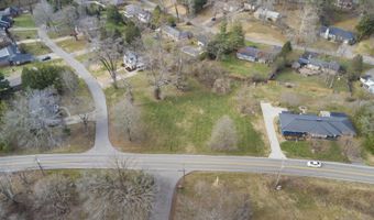 101 Bellefonte Dr, Ashland, KY 41101