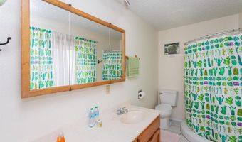 14 Nichol St, Carlsbad, NM 88220