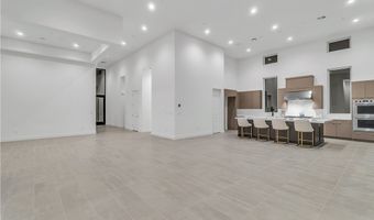 10739 Agate Cliffs Ave, Las Vegas, NV 89135