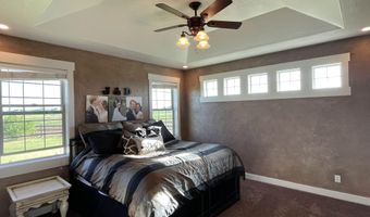 431 W 300 N, Blackfoot, ID 83221