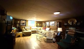 51 Depot Hill Rd, Amenia, NY 12501