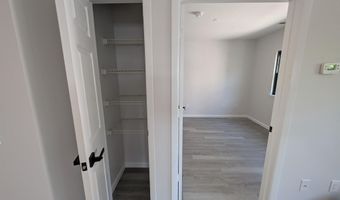 1413 Arctic Ave 2D, Atlantic City, NJ 08401