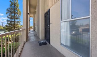 5700 Baltimore Dr 153, La Mesa, CA 91942