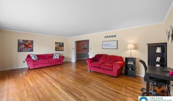 2710 W Liberty 2702, Allentown, PA 18104