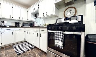1111 M St, Bedford, IN 47421