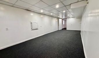 132 Briar Ave, Bedford, IN 47421