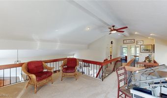 563 E Acadia Pt, Aurora, OH 44202