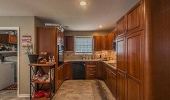 26 Columbia, Amsterdam, NY 12010
