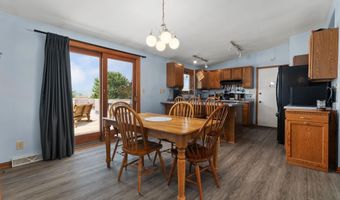 8338 Jade Dr, Lodi, WI 53555