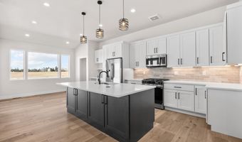 1205 WINEGLASS Rd, Cheyenne, WY 82009