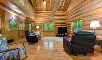 6046 E STILES TOWER Rd, Abrams, WI 54101
